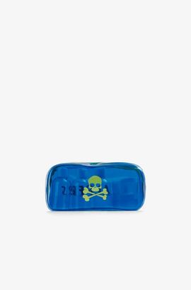 Scalpers Scalpers Cool Wash Bag Kids