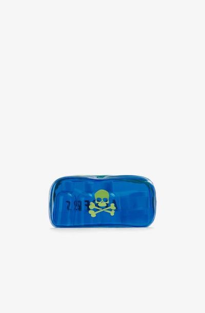 Scalpers Scalpers Cool Wash Bag Kids