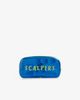 Scalpers Scalpers Cool Wash Bag Kids - 2