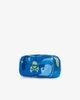 Scalpers Scalpers Cool Wash Bag Kids - 3