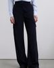 Scalpers Scalpers Corduroy Cargo Pant - 1