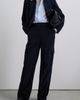 Scalpers Scalpers Corduroy Cargo Pant - 2