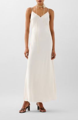 Sho Dress