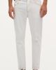Scalpers Scalpers Cropped Jeans - 1