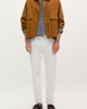Scalpers Scalpers Cropped Jeans - 2