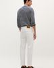 Scalpers Scalpers Cropped Jeans - 3