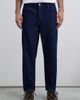 Scalpers Scalpers Croppedfelix Jeans - 1