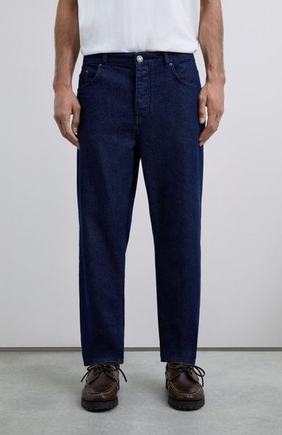 Scalpers Scalpers Croppedfelix Jeans