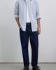 Scalpers Scalpers Croppedfelix Jeans - 2