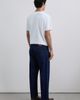 Scalpers Scalpers Croppedfelix Jeans - 3