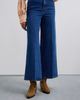 Scalpers Scalpers Culotte Denim - 1