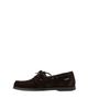 Scalpers Scalpers Curiel Boat Shoes - 1