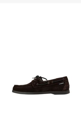 Scalpers Scalpers Curiel Boat Shoes
