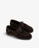Scalpers Scalpers Curiel Boat Shoes - 2