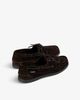 Scalpers Scalpers Curiel Boat Shoes - 3