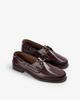 Scalpers Scalpers Curiel Suit Shoes - 1