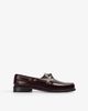 Scalpers Scalpers Curiel Suit Shoes - 2