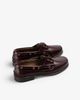 Scalpers Scalpers Curiel Suit Shoes - 3