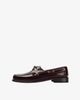 Scalpers Scalpers Curiel Suit Shoes - 4