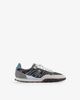 Scalpers Scalpers Dach Fan Sneakers W I - 1