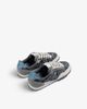 Scalpers Scalpers Dach Fan Sneakers W I - 2