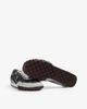 Scalpers Scalpers Dach Fan Sneakers W I - 3