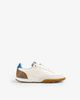 Scalpers Scalpers Dach Sneakers W I - 1