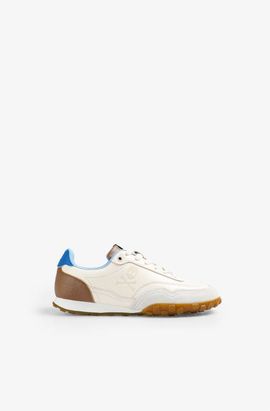Scalpers Scalpers Dach Sneakers W I