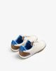 Scalpers Scalpers Dach Sneakers W I - 2