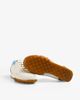 Scalpers Scalpers Dach Sneakers W I - 3