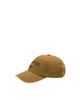 Scalpers Scalpers Denim College Cap - 1