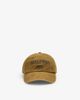 Scalpers Scalpers Denim College Cap - 2