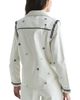 Scalpers Scalpers Denim Print Shirt - 3
