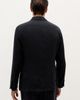 Scalpers Scalpers Double Breasted Blazer - 3