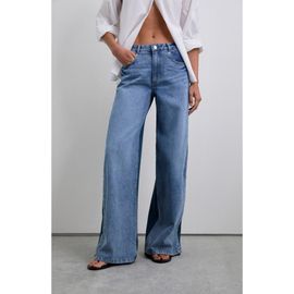 Scalpers Scalpers Duodenim Pant
