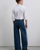 Scalpers Scalpers Duodenim Pant - 3