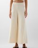 Scalpers Scalpers Embsun Knit Pant - 1