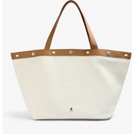 Scalpers Scalpers Fab Suncan Bag