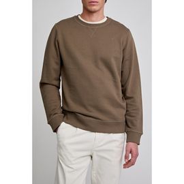 Scalpers Scalpers Fade Sweater