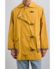 Scalpers Scalpers Fayer Jacket - 1