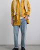 Scalpers Scalpers Fayer Jacket - 2
