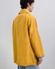 Scalpers Scalpers Fayer Jacket - 3