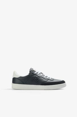 Scalpers Scalpers Ford Sneakers
