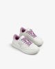 Scalpers Scalpers Ford Sneakers Girls - 1