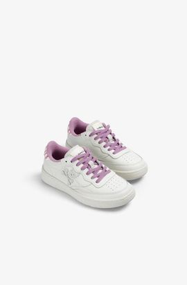 Scalpers Scalpers Ford Sneakers Girls