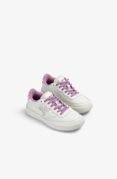 Scalpers Scalpers Ford Sneakers Girls