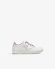 Scalpers Scalpers Ford Sneakers Girls - 2