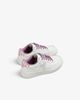 Scalpers Scalpers Ford Sneakers Girls - 3