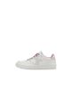 Scalpers Scalpers Ford Sneakers Girls - 4