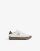 Scalpers Scalpers Ford Sneakers Kids - 1